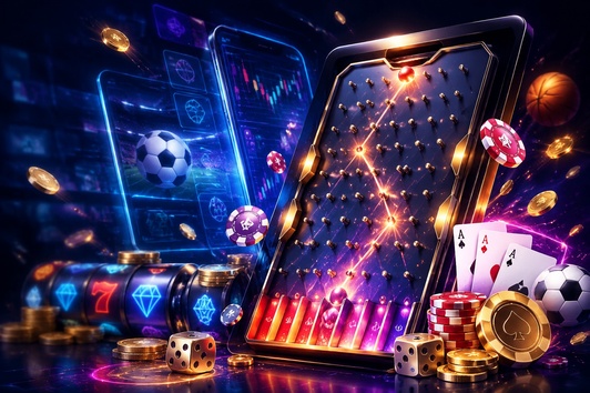 89bet8