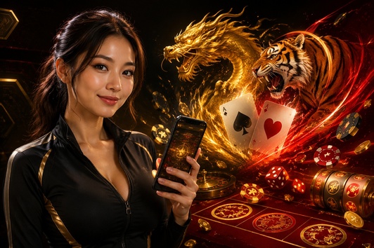 89bet8