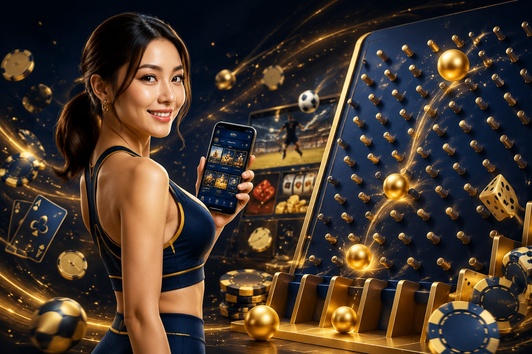 89bet8