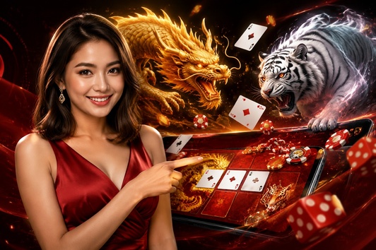 89bet8