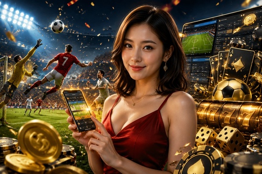 89bet8