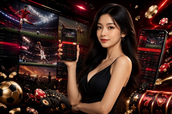 89bet8