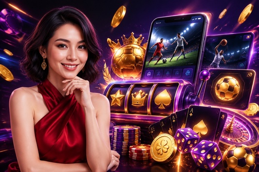 89bet8