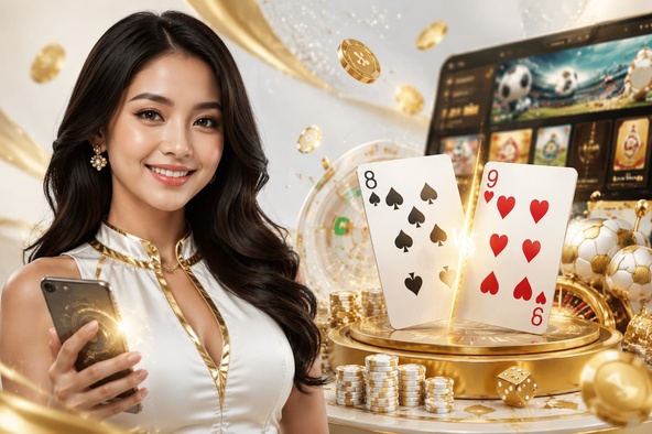 89bet8