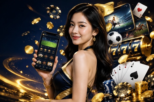 89bet8