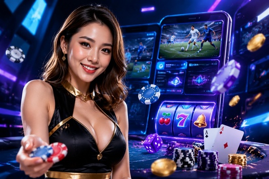 89bet8