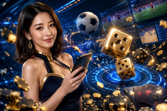 89bet8