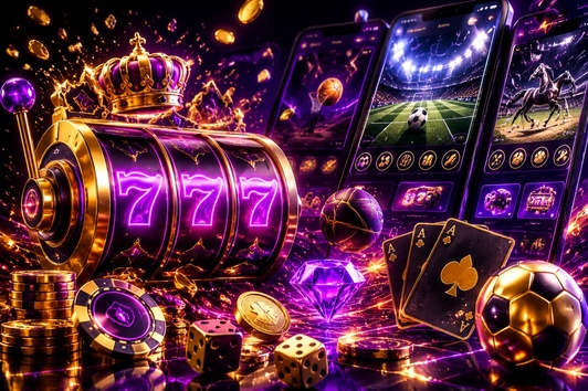 89bet8