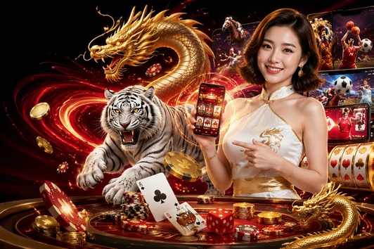 89bet8