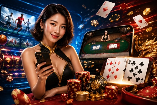 89bet8