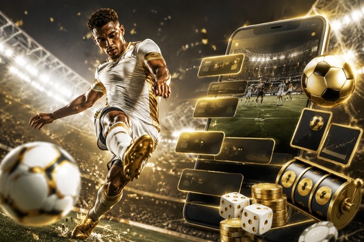 89bet8