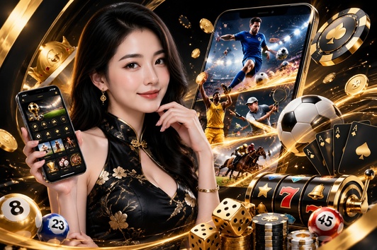 89bet8