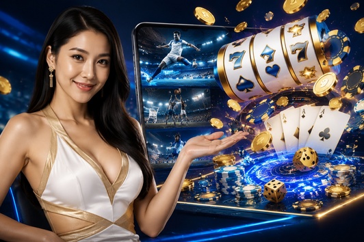 89bet8