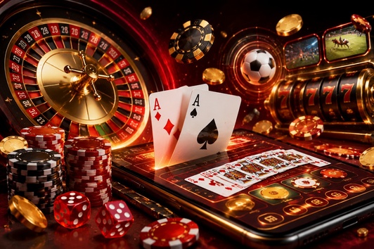 89bet8