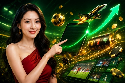 89bet8