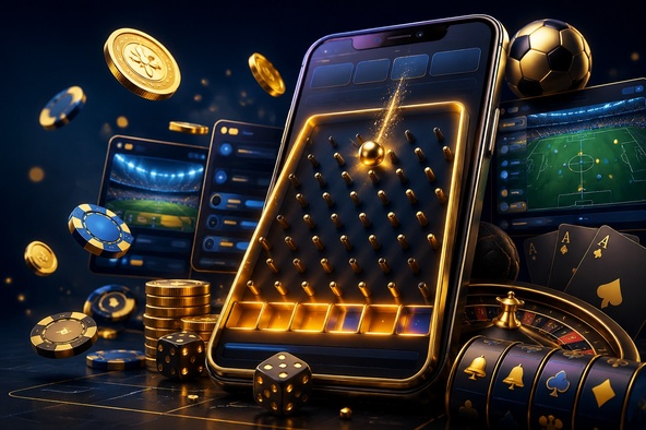 89bet8