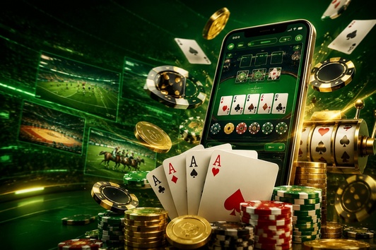 89bet8