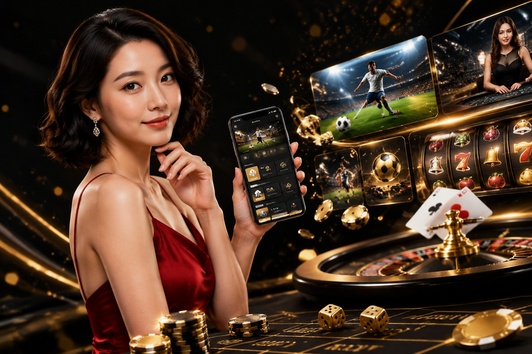 89bet8