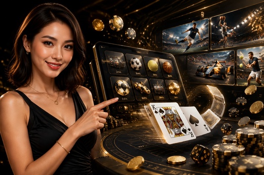 89bet8