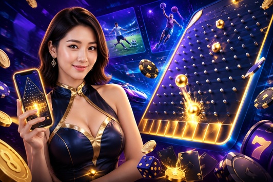 89bet8