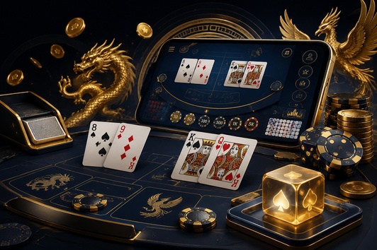 89bet8