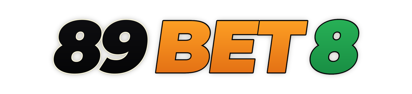 89bet8
